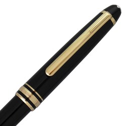 ヨドバシ.com - モンブラン MONTBLANC マイスターシュテュック