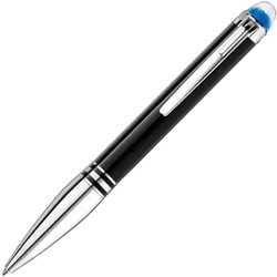 ヨドバシ.com - モンブラン MONTBLANC スターウォーカー ドゥエ 19333