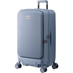 ヨドバシ.com - ブライテック BRIGHTECH フロントオープン 94L 大容量