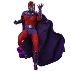 MARVEL HotToys Daredevi フィギュア ホットトイズ ヨドバシ.com