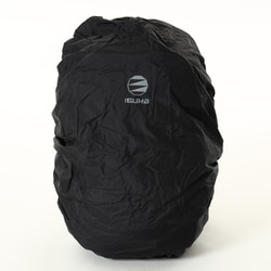 ヨドバシ.com - イスカ ISUKA ベーシック デイパックカバー 20L 264701