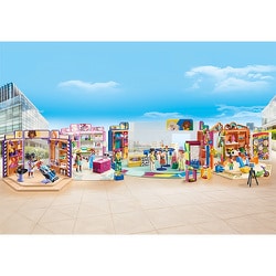 ヨドバシ.com - プレイモービル playmobil 71536 [プレイモービル