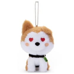 マスコット、ぬいぐるみバラ売り！ 000000001098_UzDhSpf.jpg
