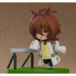 ヨドバシ.com - グッドスマイルカンパニー Good Smile Company