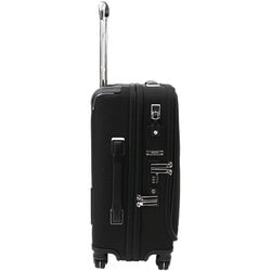 ヨドバシ.com - トゥミ TUMI スーツケース TUMI Arrive（トゥミ