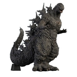 ヨドバシ.com - エクスプラス X-PLUS 東宝大怪獣シリーズ ゴジラ（2023