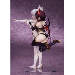 ヨドバシ.com - Frea フレア あやかしトライアングル 風巻祭里＆花奏