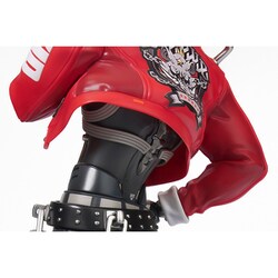 ヨドバシ.com - APEX TOYS ゼンレスゾーンゼロ ビリー・キッド [塗装済