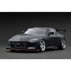 ヨドバシ.com - イグニッションモデル ignition model IG3384 1/18