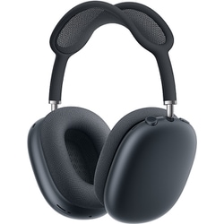 ヨドバシ.com - アップル Apple AirPods Max（エアーポッズ マックス