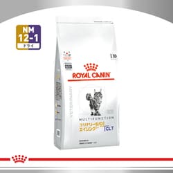ヨドバシ.com - ROYAL CANIN ロイヤルカナン ロイヤルカナン 猫用