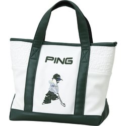 ヨドバシ.com - PING ピン GB-N2508 [Mr.PING ストリートカジュアル