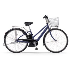 ヨドバシ.com - ヤマハ YAMAHA 電動アシスト自転車 PAS CITY-SP5