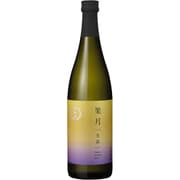 ヨドバシ.com - 沢の鶴 1973年醸造古酒 16.5度 720ml [日本酒] 通販