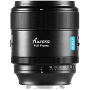 ヨドバシ.com - パナソニック Panasonic H-PS45175-K [LUMIX G X VARIO