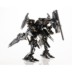 ヨドバシ.com - コトブキヤ KOTOBUKIYA DECOCTION MODELS ARMORED CORE