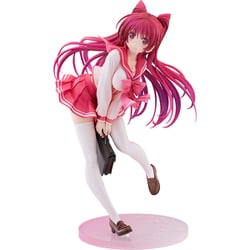 バニー環 ガレージキット To Heart 2 向坂環 バニーVer ガレージキット