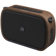 ヨドバシ.com - ボーズ BOSE ワイヤレススピーカー SLINKMINI