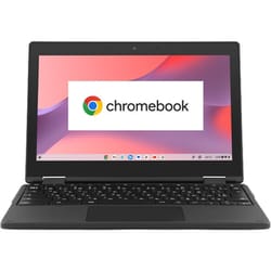 ヨドバシ.com - アイワ aiwa aiwa Chromebook S11/11.6型/intel N100