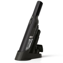 ヨドバシ.com - SharkNinja シャークニンジャ 掃除機 ハンディ