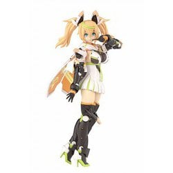 ヨドバシ.com - コトブキヤ KOTOBUKIYA ファンタシースターオンライン2