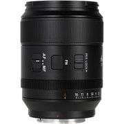 ヨドバシ.com - キヤノン Canon EF85mm F1.4L IS USM [単焦点レンズ EF