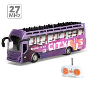 ヨドバシ.com - ピーナッツクラブ AHR1454 [正規ライセンスラジコン