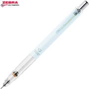 ヨドバシ.com - 三菱鉛筆 MITSUBISHI PENCIL 限定 クルトガ ユニ