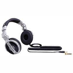 ヨドバシ.com - Pioneer DJ HDJ-1000 密閉型ダイナミックステレオ