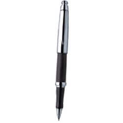 ヨドバシ.com - 三菱鉛筆 MITSUBISHI PENCIL PURE MALT（ピュアモルト