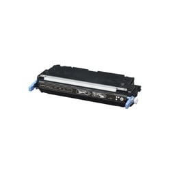 ヨドバシ.com - キヤノン Canon トナーカートリッジ311 ブラック CRG