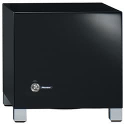 ヨドバシ.com - パイオニア PIONEER S-LX70W [パワードサブウーファー