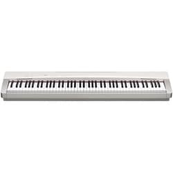 ヨドバシ.com - カシオ CASIO 電子ピアノ 88鍵 パールホワイト調