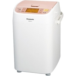 ヨドバシ.com - パナソニック Panasonic ホームベーカリー（1斤型
