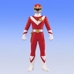 ヨドバシ.com - バンダイ BANDAI レジェンド戦隊ヒーローシリーズ09