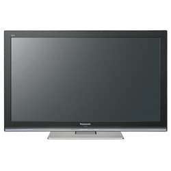 ヨドバシ.com - パナソニック Panasonic VIERA（ビエラ） 32V型 地上