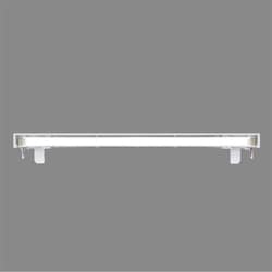 ヨドバシ.com - パナソニック Panasonic LED誘導灯補修ランプ B級/A級