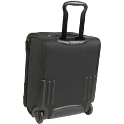 ヨドバシ.com - トゥミ TUMI 22018DHブラック [18インチ