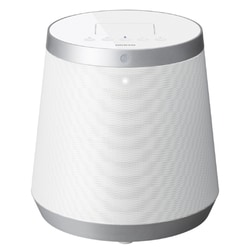 ヨドバシ.com - オンキヨー ONKYO iLunar アイルナー Bluetooth内蔵