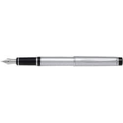 ヨドバシ.com - パイロット PILOT グランセNC ロジウム DSF FGNC-1MR