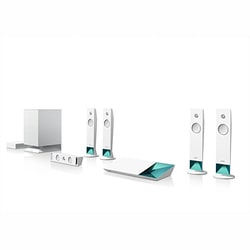 ヨドバシ.com - ソニー SONY ホームシアターシステム ワイヤレスリア