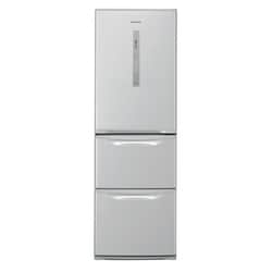 ヨドバシ.com - パナソニック Panasonic 冷蔵庫(365L・右開き)3ドア