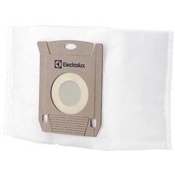 ヨドバシ.com - EES97 [エルゴスリー専用ダストバック e-bag 4枚入り