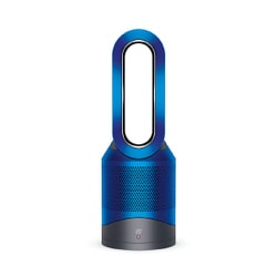ヨドバシ.com - ダイソン Dyson 空気清浄機能付きファンヒーター Pure