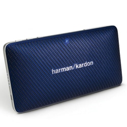 ヨドバシ.com - harman/kardon ハーマン/カードン ESQUIRE MINI