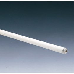ヨドバシ.com - 日立 HITACHI 直管蛍光ランプ サンライン 40形 白色