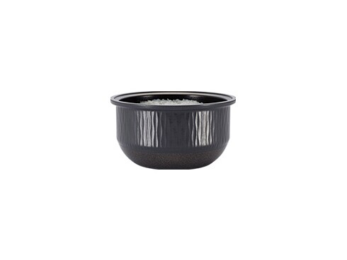 ヨドバシ.com - タイガー TIGER 土鍋圧力IH炊飯器 炊きたて 5.5合炊き