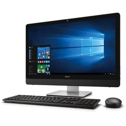 DELL Inspiron 5459 Core i5 タッチパネル液晶 DELL Inspiron 5459