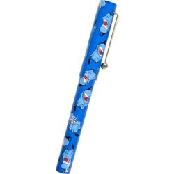 ヨドバシ.com - アイアップ アラジン ボールペン ジーニー シクシク