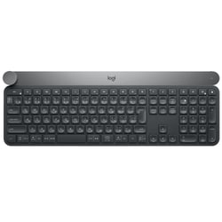 ヨドバシ.com - ロジクール Logicool マルチデバイス ワイヤレス